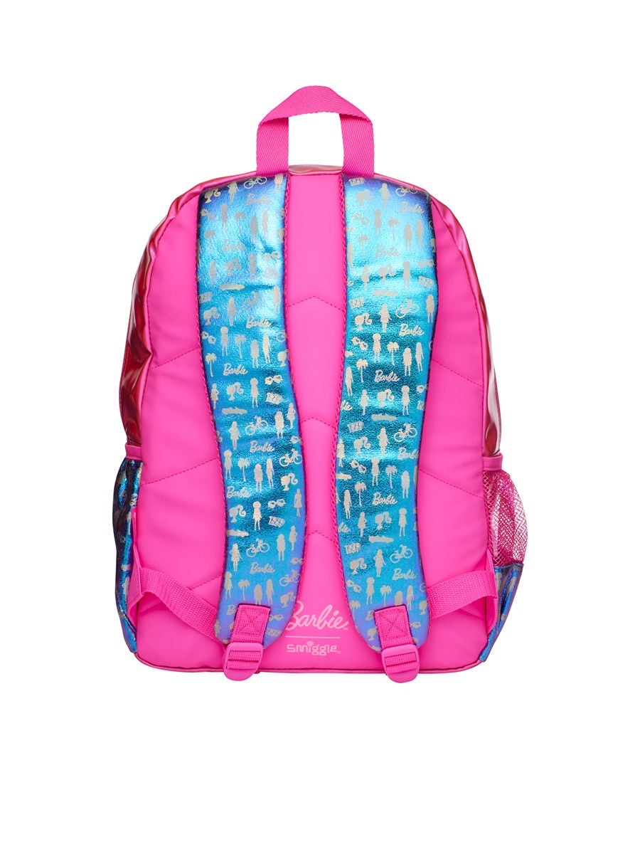School bags for girls smiggle hot sale
