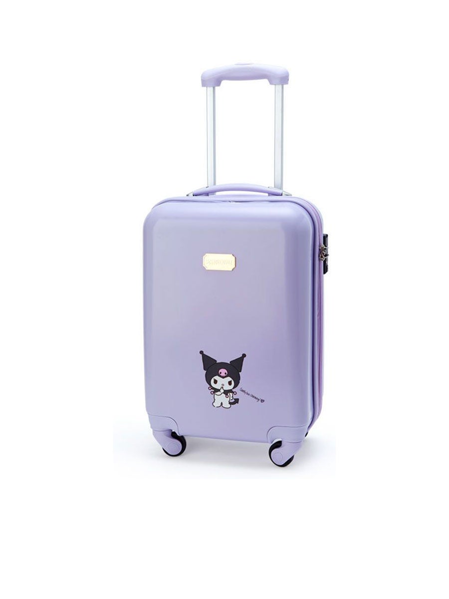 Sanrio travel bag deals