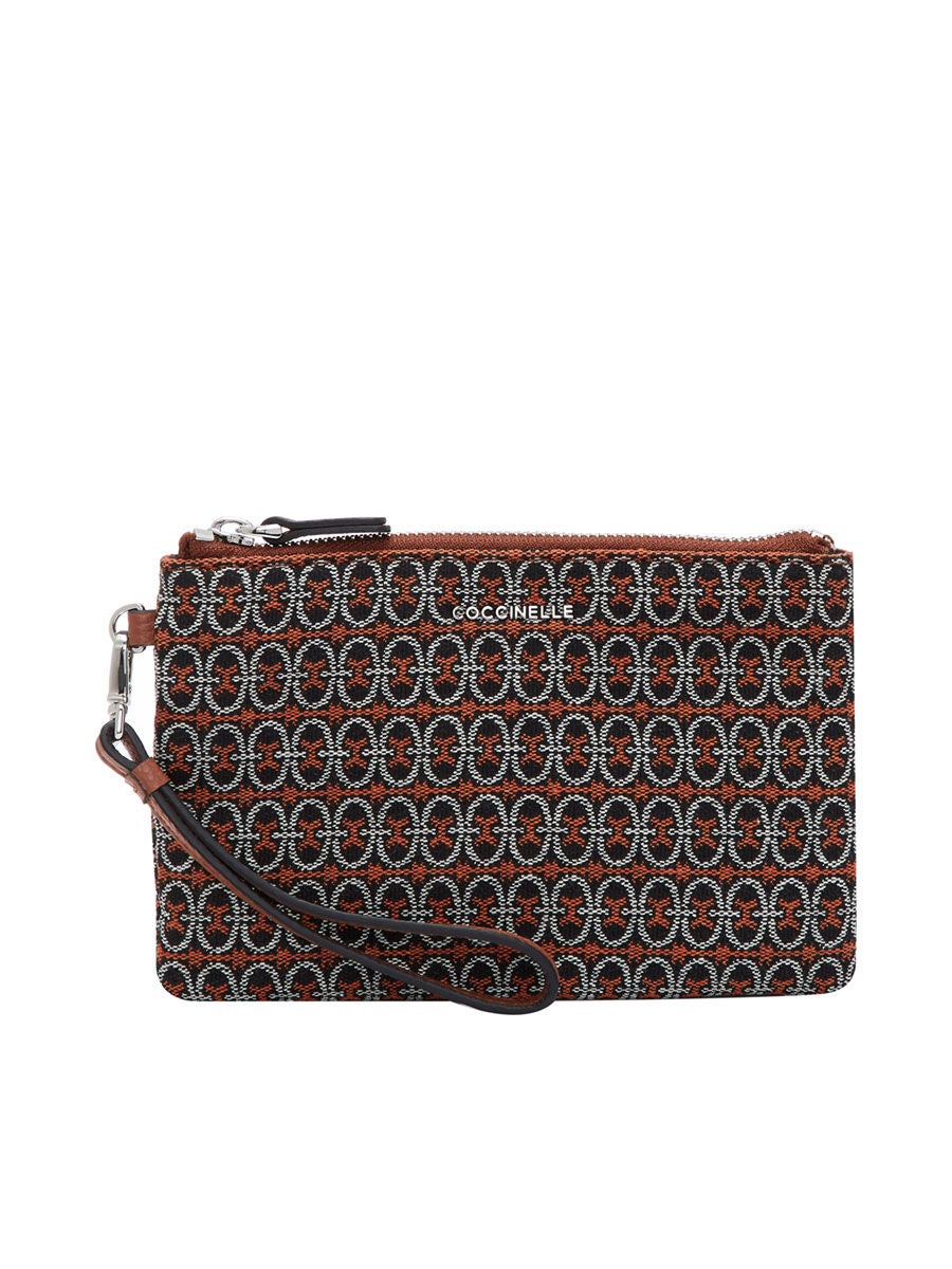 COCCINELLE