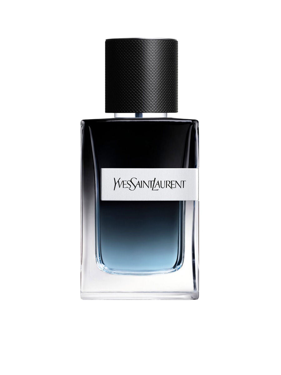 The y ysl discount